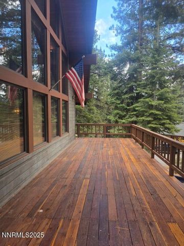 778 RANDALL Avenue, Incline Village, NV 89451