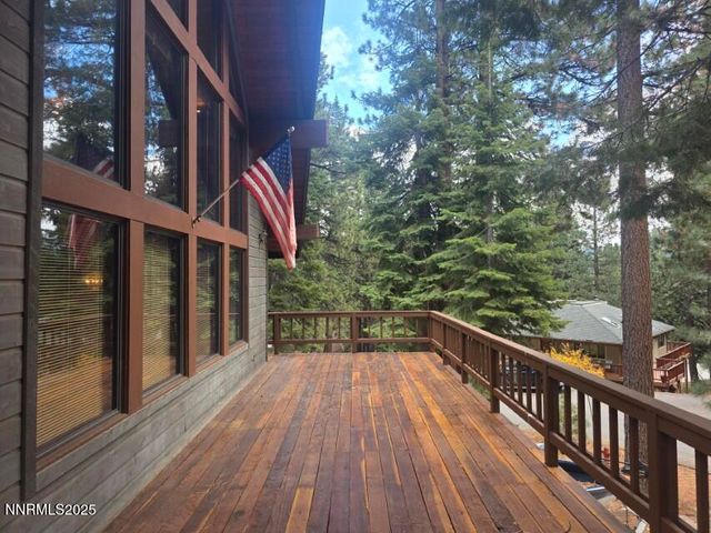 778 RANDALL Avenue, Incline Village, NV 89451