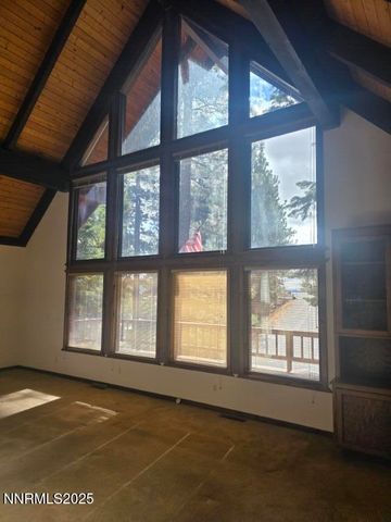 778 RANDALL Avenue, Incline Village, NV 89451