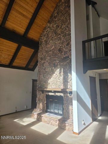 778 RANDALL Avenue, Incline Village, NV 89451