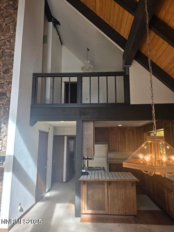 778 RANDALL Avenue, Incline Village, NV 89451