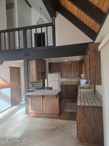 778 RANDALL Avenue, Incline Village, NV 89451