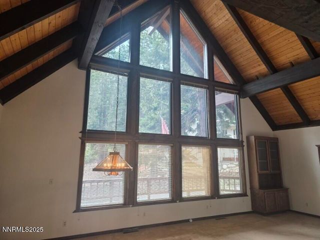 778 RANDALL Avenue, Incline Village, NV 89451