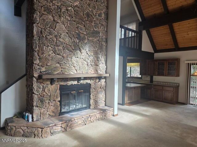 778 RANDALL Avenue, Incline Village, NV 89451