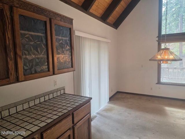 778 RANDALL Avenue, Incline Village, NV 89451