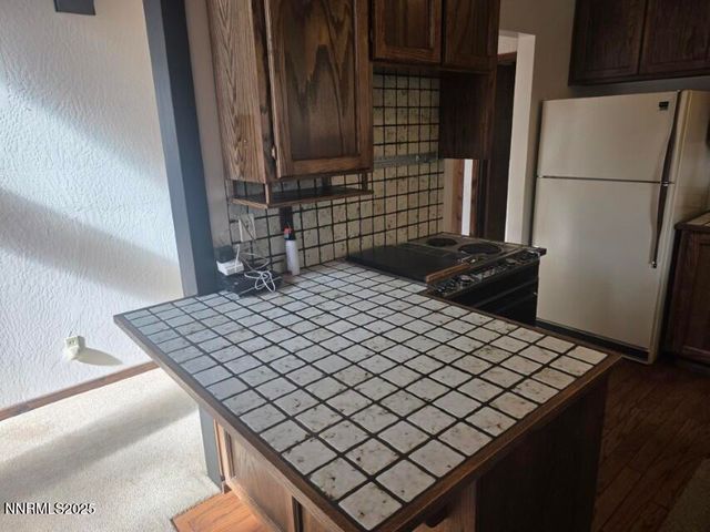 778 RANDALL Avenue, Incline Village, NV 89451