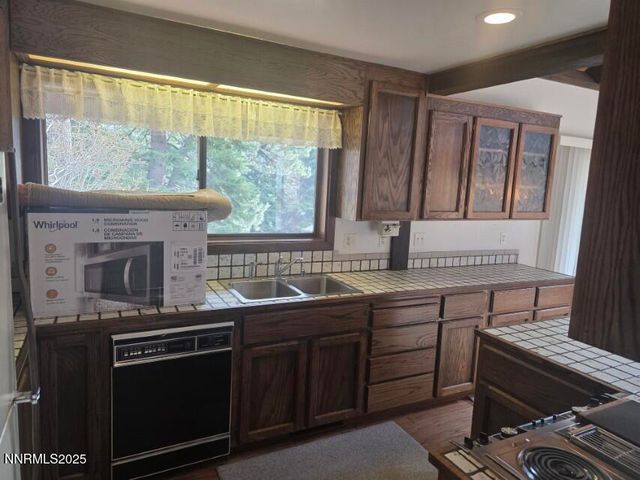 778 RANDALL Avenue, Incline Village, NV 89451