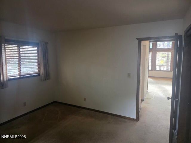 778 RANDALL Avenue, Incline Village, NV 89451