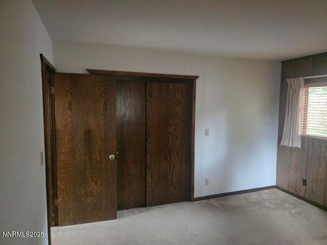 778 RANDALL Avenue, Incline Village, NV 89451