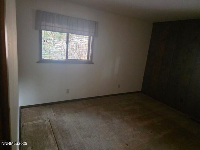 778 RANDALL Avenue, Incline Village, NV 89451