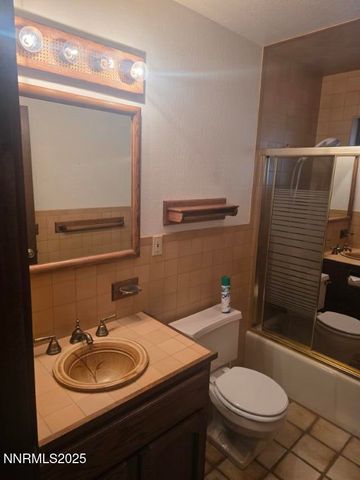 778 RANDALL Avenue, Incline Village, NV 89451