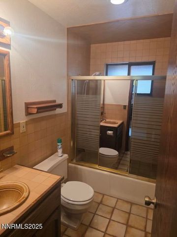 778 RANDALL Avenue, Incline Village, NV 89451