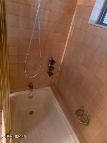 778 RANDALL Avenue, Incline Village, NV 89451