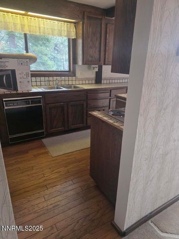 778 RANDALL Avenue, Incline Village, NV 89451