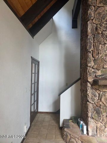 778 RANDALL Avenue, Incline Village, NV 89451