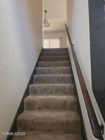 778 RANDALL Avenue, Incline Village, NV 89451