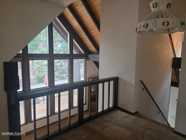 778 RANDALL Avenue, Incline Village, NV 89451