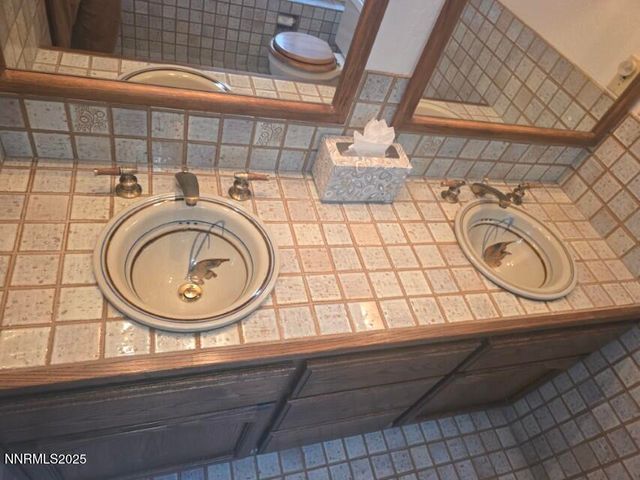 778 RANDALL Avenue, Incline Village, NV 89451