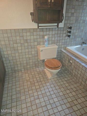 778 RANDALL Avenue, Incline Village, NV 89451