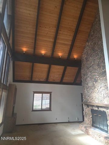 778 RANDALL Avenue, Incline Village, NV 89451