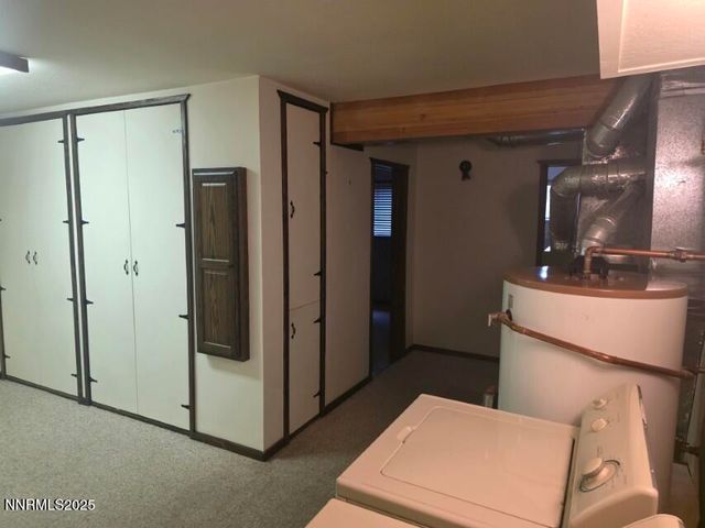 778 RANDALL Avenue, Incline Village, NV 89451