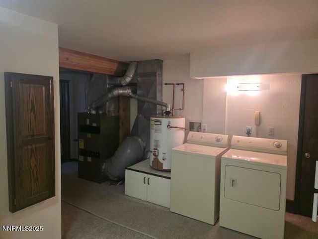 778 RANDALL Avenue, Incline Village, NV 89451