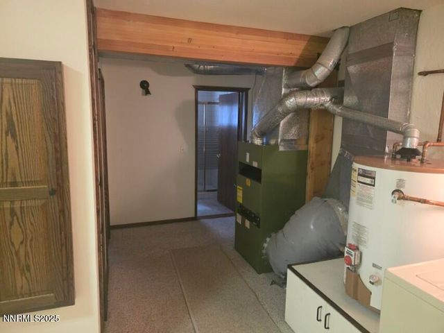 778 RANDALL Avenue, Incline Village, NV 89451