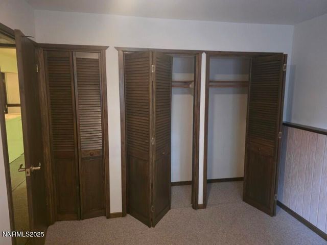 778 RANDALL Avenue, Incline Village, NV 89451