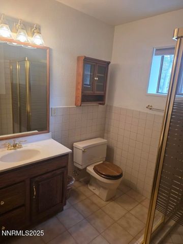 778 RANDALL Avenue, Incline Village, NV 89451