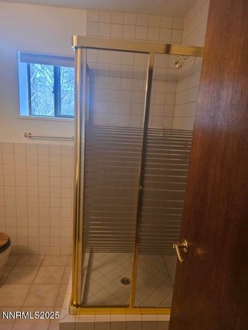 778 RANDALL Avenue, Incline Village, NV 89451