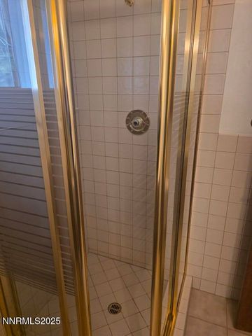 778 RANDALL Avenue, Incline Village, NV 89451