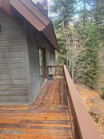 778 RANDALL Avenue, Incline Village, NV 89451