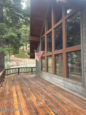 778 RANDALL Avenue, Incline Village, NV 89451