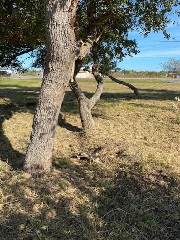 6525 Hwy. 35 N, Rockport, TX 78382 — photo 2