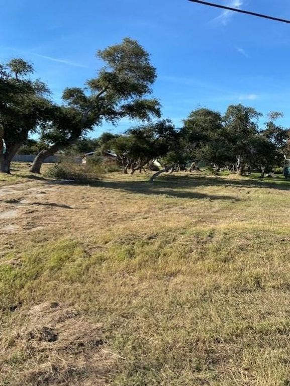 6525 Hwy. 35 N, Rockport, TX 78382 — photo 3