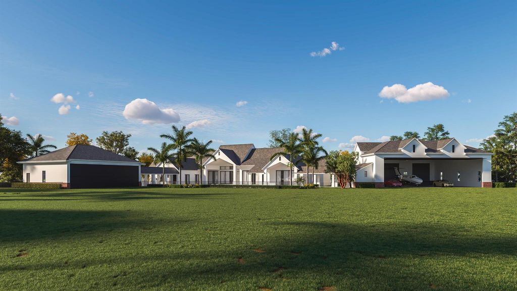 2015 Lockheed Terrace, Wellington, FL 33414