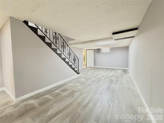 202 WOODWARD Avenue, Morganton, NC 28655