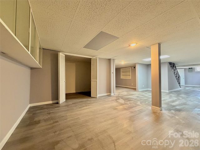 202 WOODWARD Avenue, Morganton, NC 28655