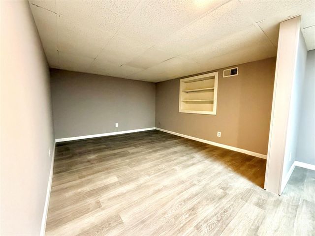 202 WOODWARD Avenue, Morganton, NC 28655