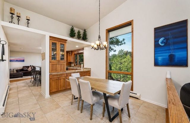4490 Box Canyon Road, Billings, MT 59101