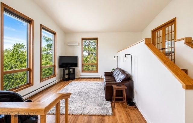4490 Box Canyon Road, Billings, MT 59101