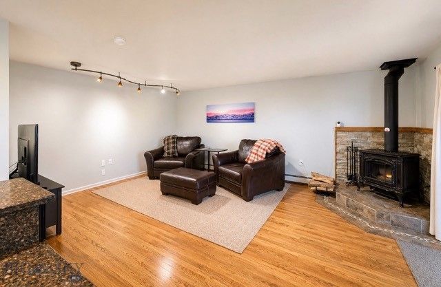 4490 Box Canyon Road, Billings, MT 59101