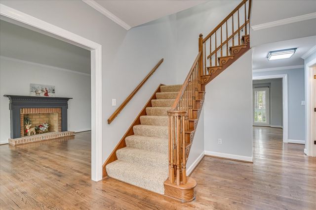 296 Willow Lake Drive, Aiken, SC 29803