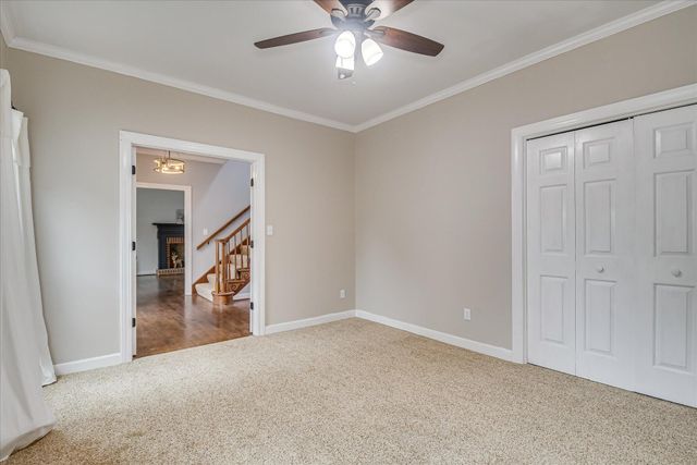 296 Willow Lake Drive, Aiken, SC 29803