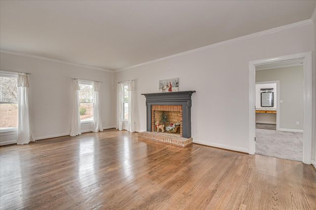 296 Willow Lake Drive, Aiken, SC 29803