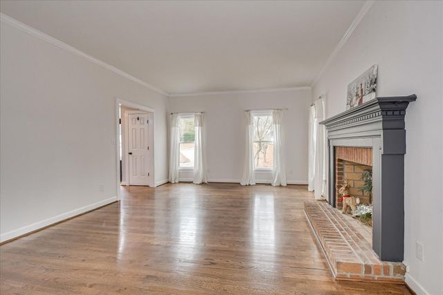 296 Willow Lake Drive, Aiken, SC 29803