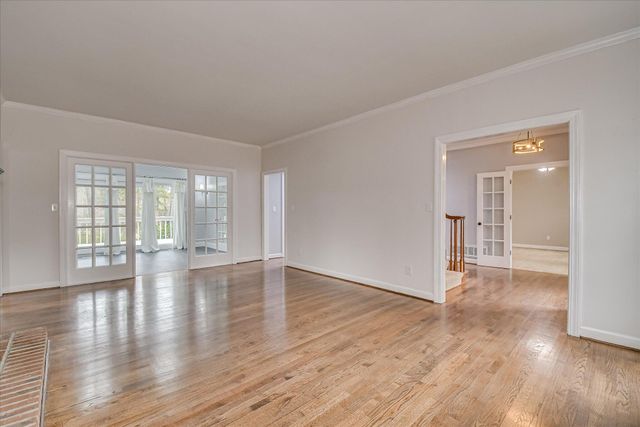 296 Willow Lake Drive, Aiken, SC 29803