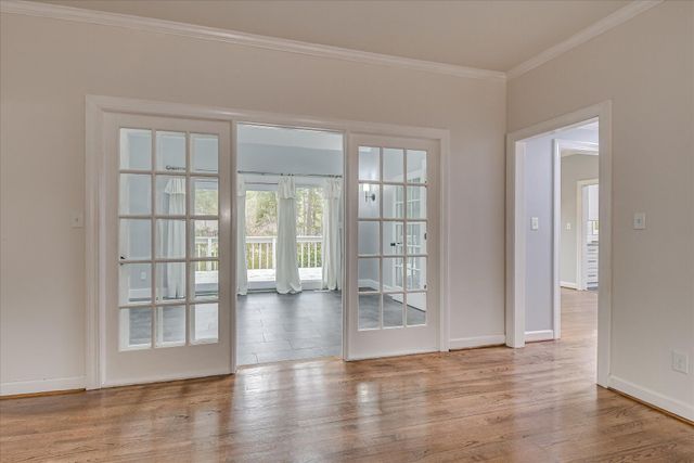 296 Willow Lake Drive, Aiken, SC 29803