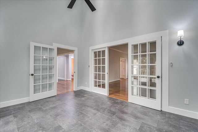 296 Willow Lake Drive, Aiken, SC 29803