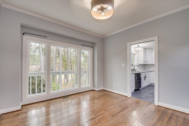 296 Willow Lake Drive, Aiken, SC 29803